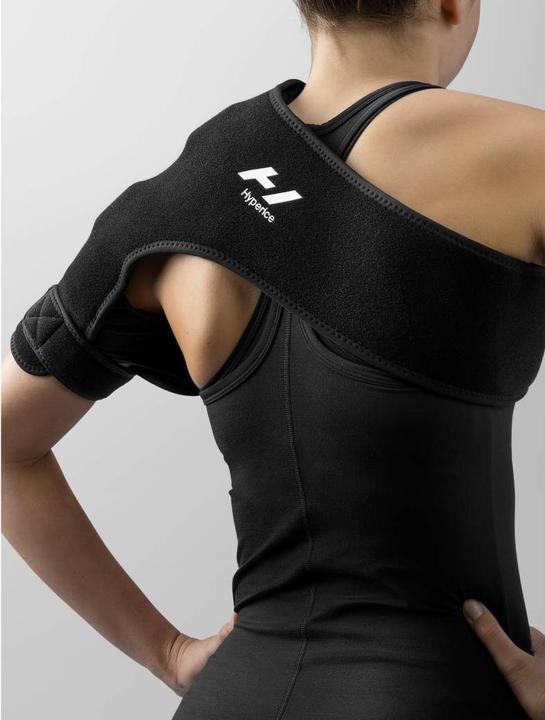 Produktbild Hyperice Venom 2 Shoulder - Right