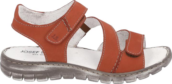 Produktbild Josef Seibel 93431-380 (39)