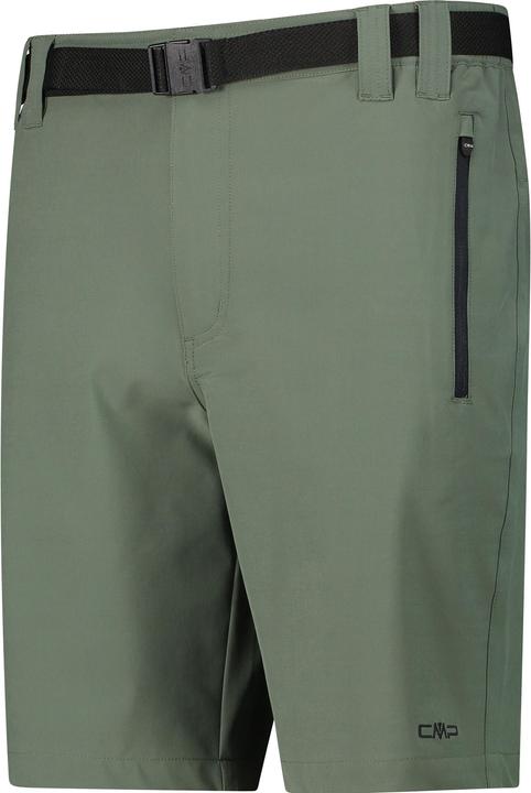 Produktbild CMP Campagnolo Trekking (54)