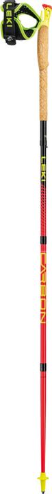 Produktbild Leki Ultratrail FX.One (120 cm)