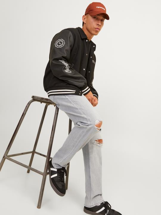 Produktbild Jack & Jones Jjichris Jjoriginal Sbd 021 Ln (W31/L32)