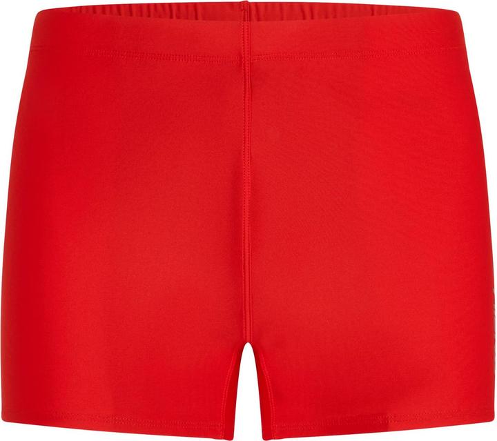 Produktbild O'Neill Essentials Racer (XL)