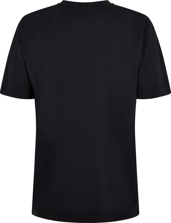 Immagine prodotto Heron Preston Maglietta Regolare Logo Uomo (S)