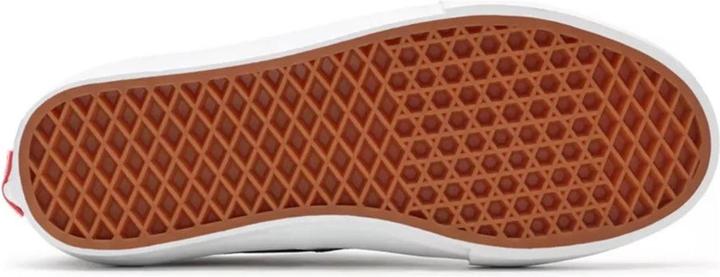 Immagine prodotto Vans Era (45)
