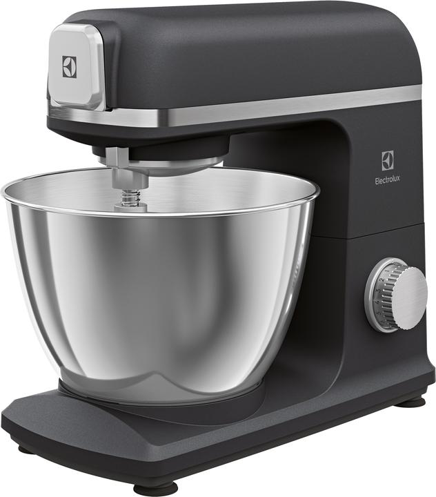Electrolux E5KM14BPT (1200 W)