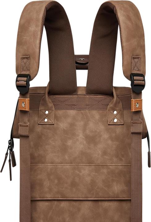 Produktbild Cabaia Adventurer L Nubuck (26 l)