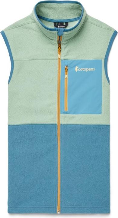 Image du produit Cotopaxi Abrazo Fleece Vest (L)