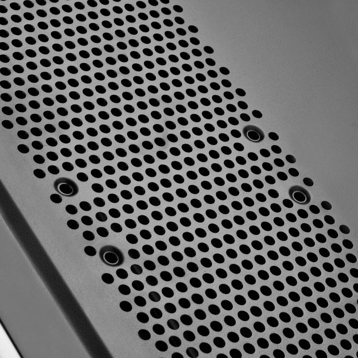 Produktbild Silverstone Sst-Ps13b (ATX, mATX)