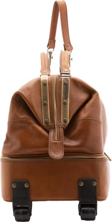 Produktbild Alessia Firenze Nan-4084 (12.53 l)