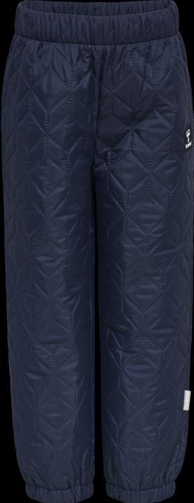 Actual product image hummel Sobi Thermoset (110)