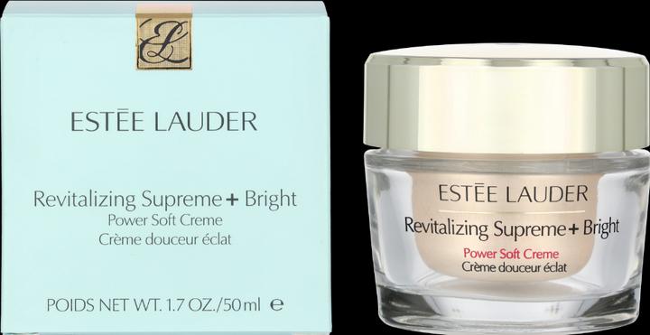 Produktbild Estée Lauder Revitalizing Supreme + Bright (50 ml, Tagescreme)