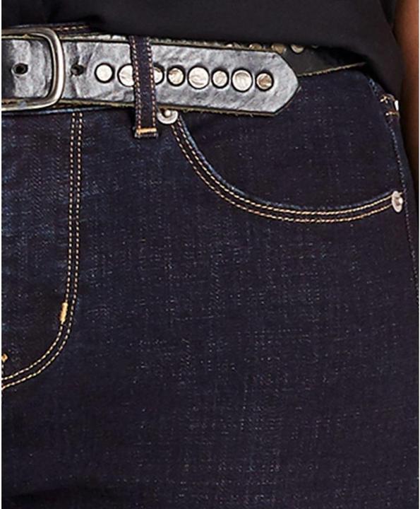 Produktbild Levis 655340 (W31/L32)