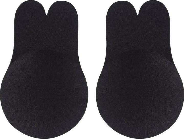Actual product image LingaDore ACCESSORIES Invisible lift bra (L, Single pack)