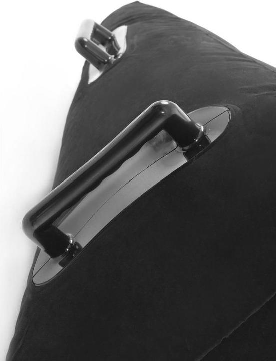 Image du produit Pipedream Ultra Inflatable Position Master