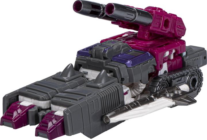 Immagine prodotto Transformers Generations Legacy Skullgrin