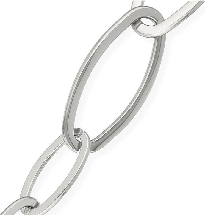 Actual product image Carat Chic (32.40 cm, Stainless steel)