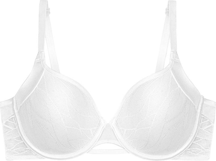 Actual product image Triumph Airy Sensation WP (70 D, Single pack)