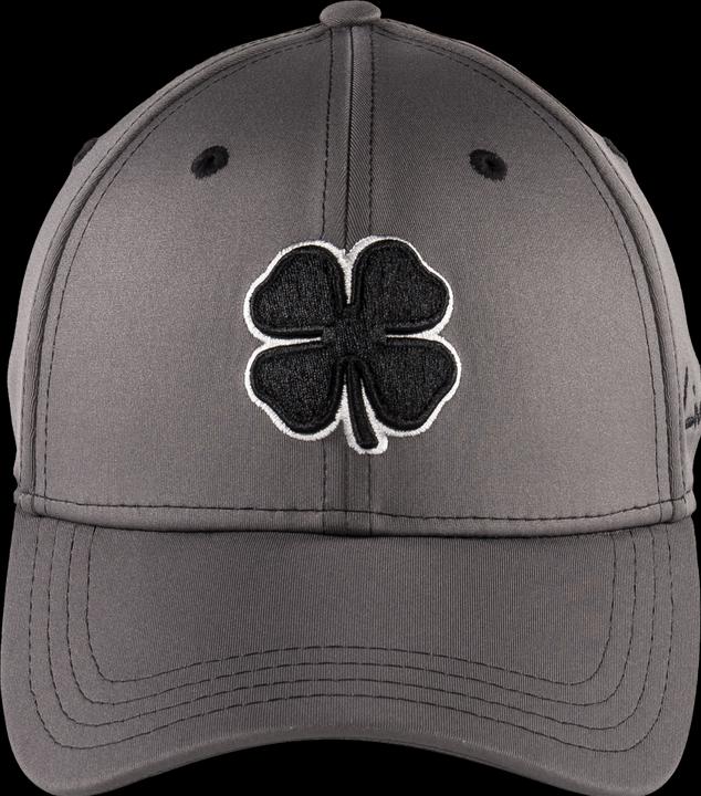 Produktbild Universal Textiles PREMIUM Clover (S/M)