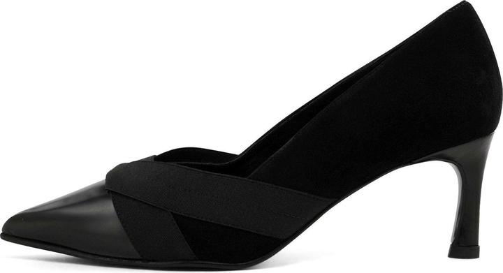 Immagine prodotto Peter Kaiser Pumps (40)