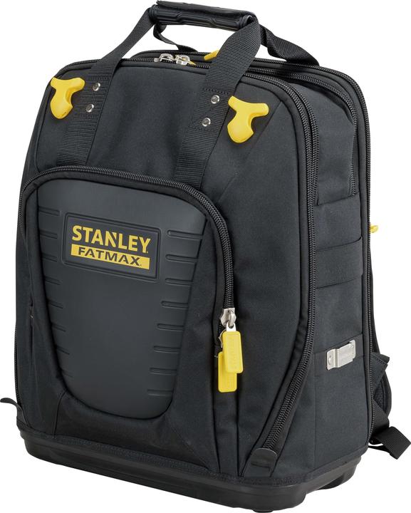 Stanley quick access (1 pieces)