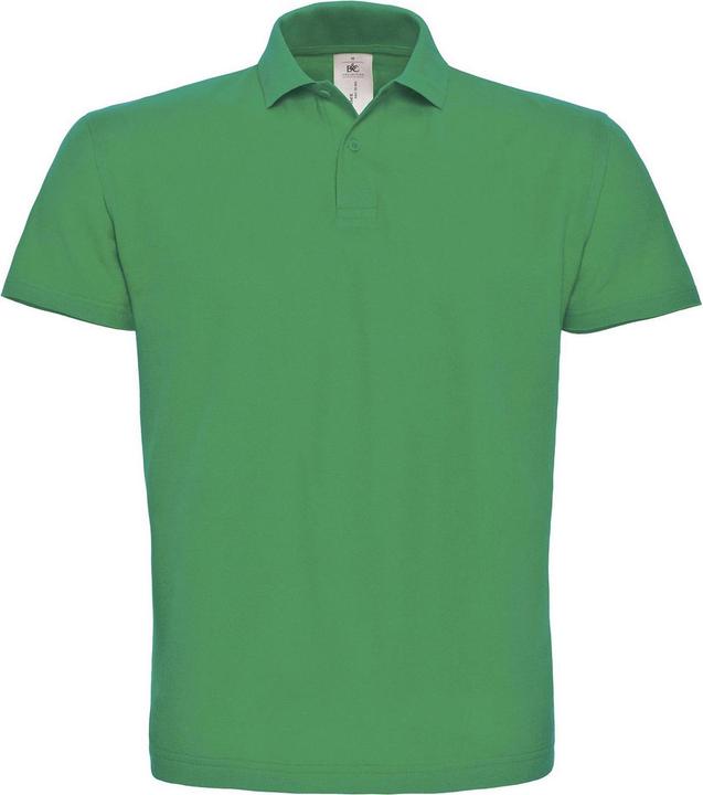 Produktbild B&C ID.001 Poloshirt (M)