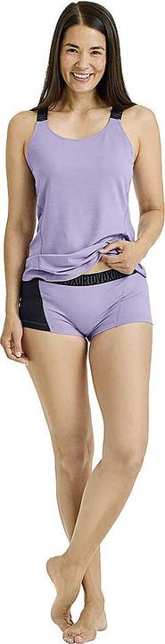 Actual product image Ortovox Women's 150 Essential Top (L)