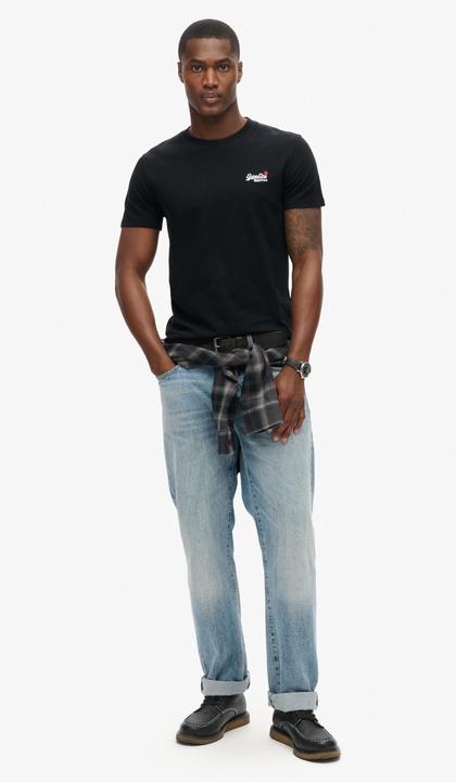 Image du produit Superdry Essentiel (XXL)