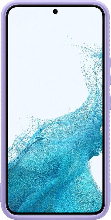 Immagine prodotto Samsung Protective Standing Cover (Samsung Galaxy S22+)