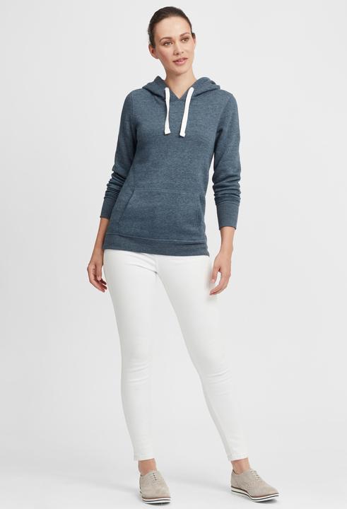 Actual product image Oxmo OXOlive 21300560-ME (M)
