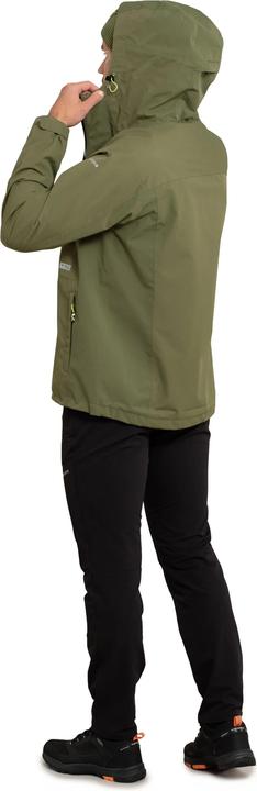 Produktbild Icepeak skijacke bangs (46)