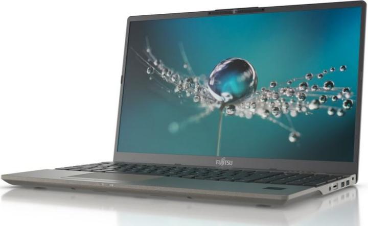 Produktbild Fujitsu Lifebook U7511 (15.60", Intel Core i7-1185G7, 32 GB, 1000 GB, DE)