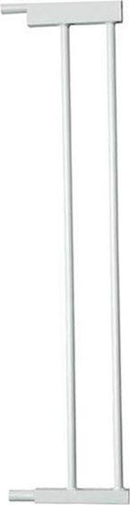 Produktbild Bettacare Verlängerung (14.40 cm)