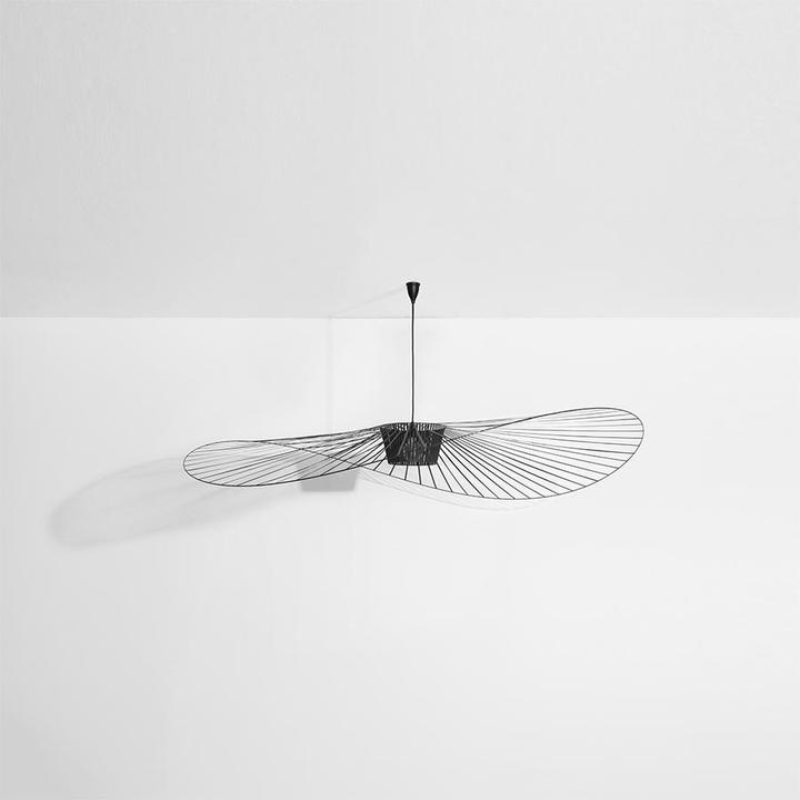 Produktbild Petite Friture Vertigo (E27)
