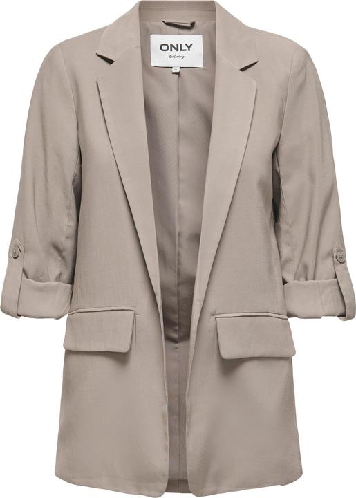 Only ONLARIS Blazer Blazer