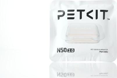 Image du produit Petkit Pet Odour Eliminator