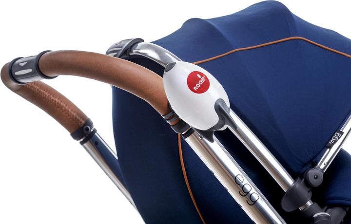Image du produit Rockit Rockers