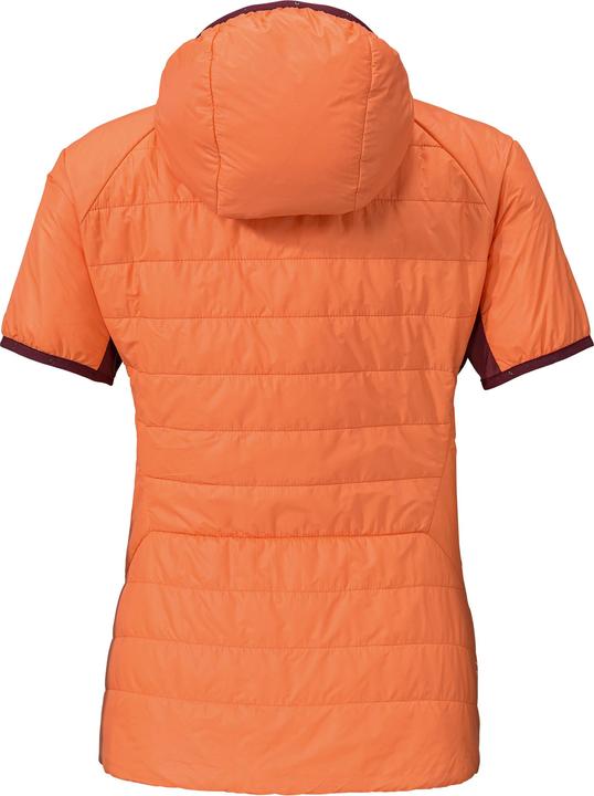 Image du produit Schöffel Gilet hybride Cima Cadina L (40)