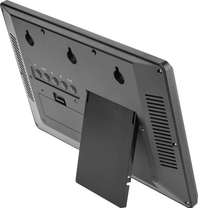 Image du produit TFA XL