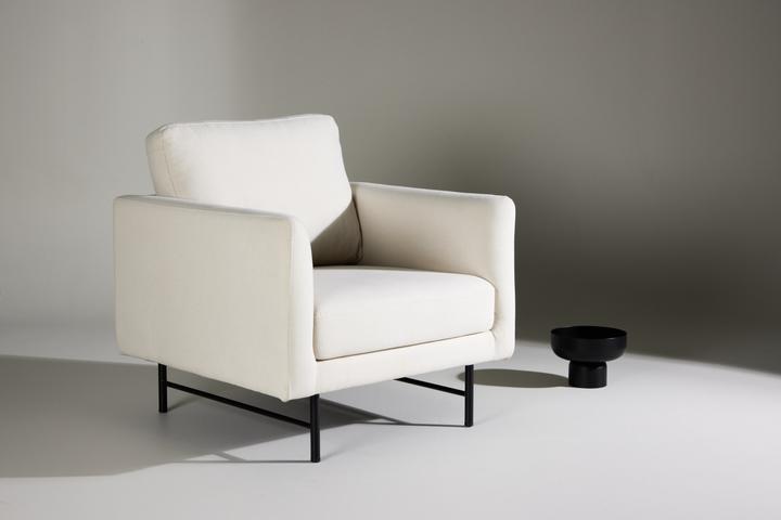 Image du produit Venture Home Sky