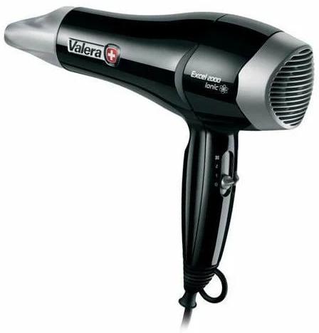 Produktbild Valera 561.08 / I Excel 2000 Hair ext.