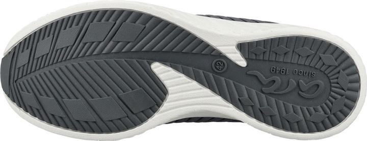 Produktbild Ara Slipper (44)