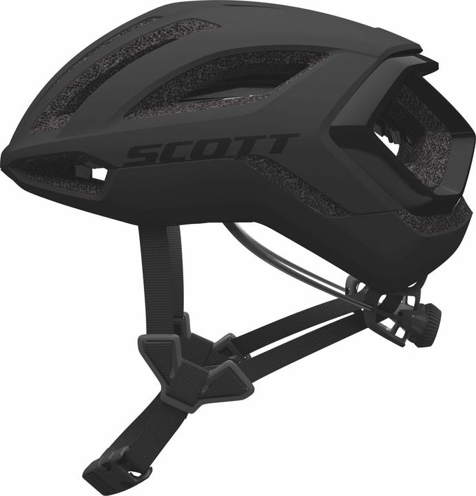 Immagine prodotto Scott Sports Centric Plus Mips (51 - 55 cm)