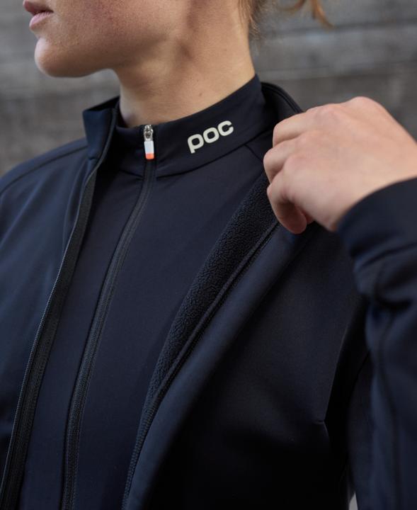 Actual product image Poc Thermal Jacket (L)