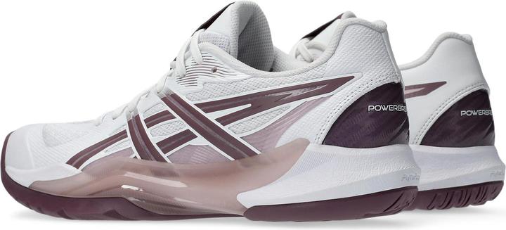 Produktbild ASICS Performance Powerbreak Ff Damen (41.5)