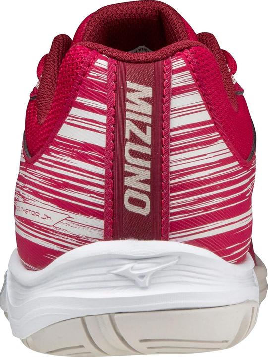 Immagine prodotto Mizuno Stealth Stella Bambini (34)