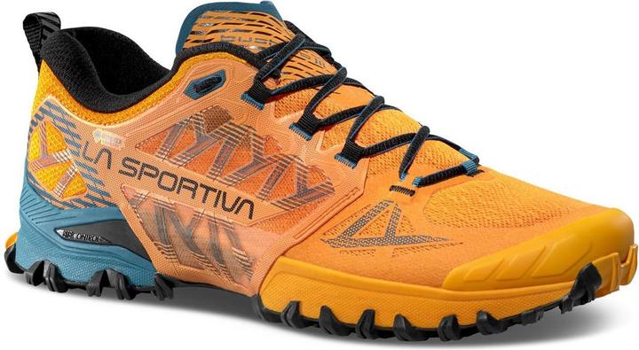 Produktbild La Sportiva Bushido III GTX (40)