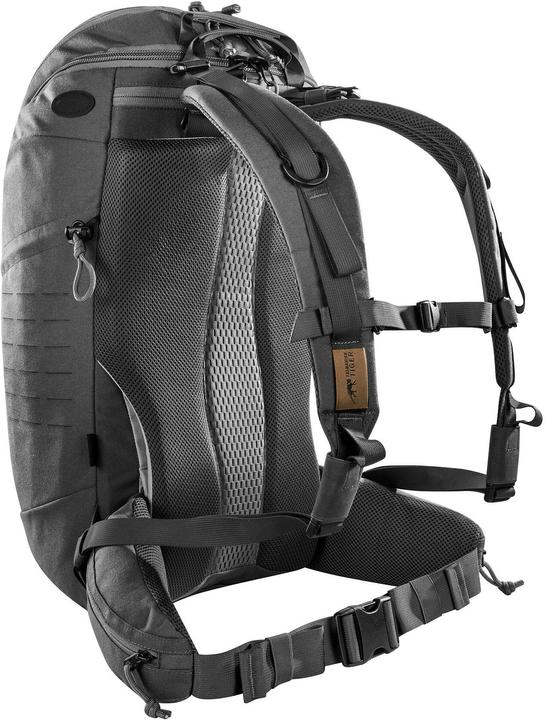 Image du produit Tasmanian Tiger TT Pack modulaire 30 (30 l)