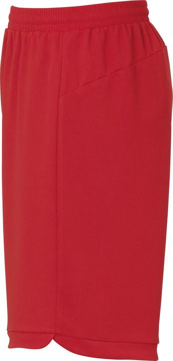 Produktbild Kempa Prime Shorts (L)