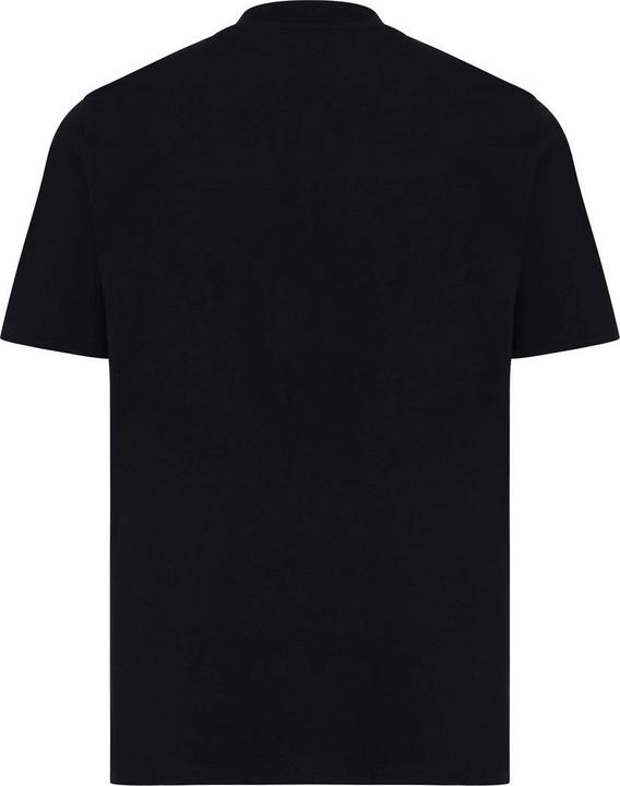 Produktbild Universal Textiles Sierra TShirt Leicht (S)