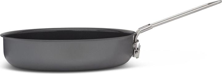 Produktbild Primus LiTech Frying Pan